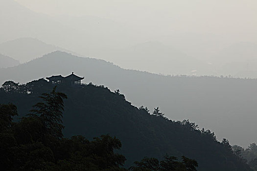 xổ số miền bắc