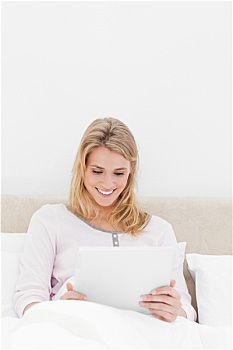 kết quả xổ số 3 miền