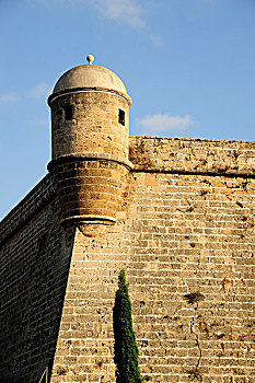xổ số thứ tư