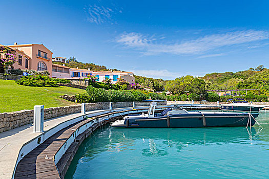 quay thu xo so