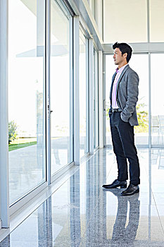 soi cầu xổ số khánh hòa