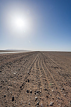 du doan xs 3 mien wap