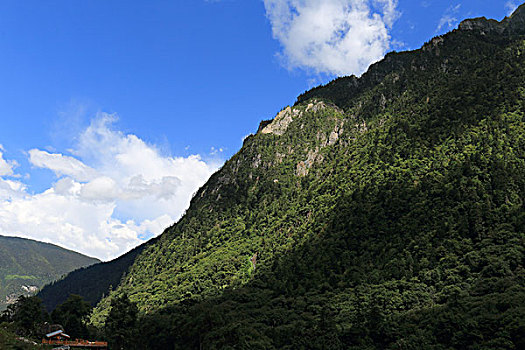 đề mb hôm nay