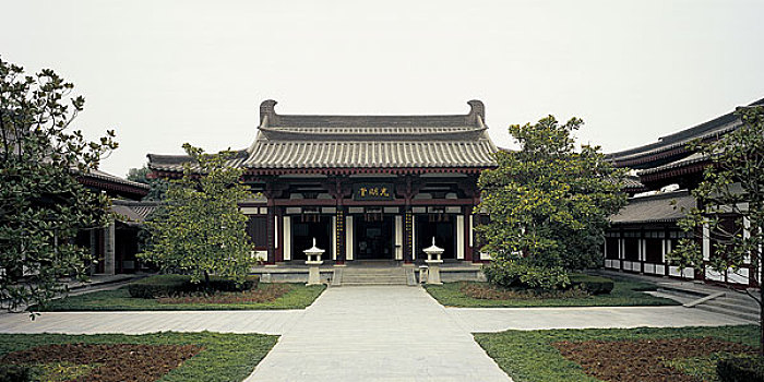 xô số miền bắc