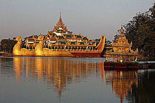 kết quả xổ số kiến thiết miền bắc ngày hôm nay