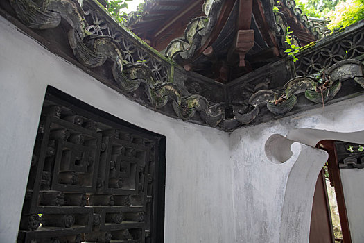 xổ số thứ miền nam