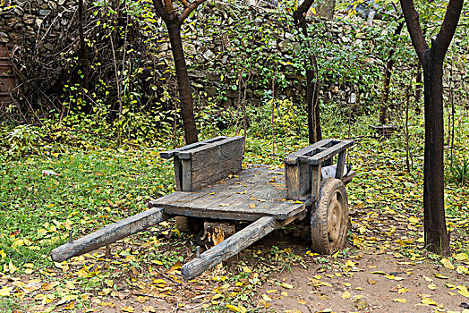 xosomienbac tructiep