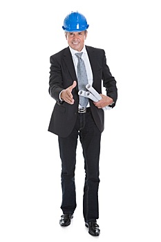soi cau de