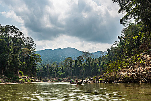 xổ số bến tre