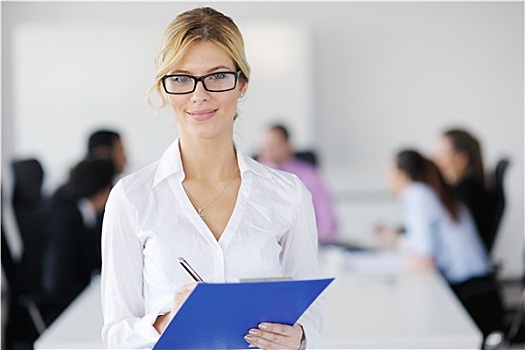kết quả xổ số ngày hôm nay