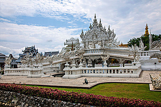 xsmn minh ngoc thu 4