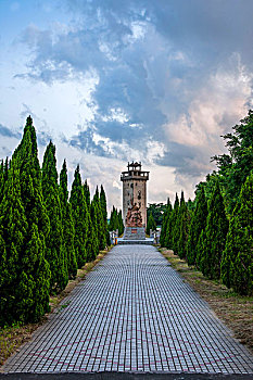 xosodongthap