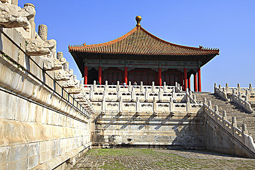 soi cau long an