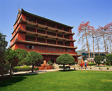 soi cầu 247 miễn phí