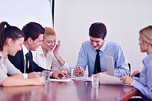 dự đoán wap miền bắc