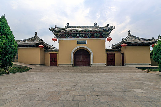 kết quả lô đề hôm qua