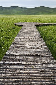 cách chơi đầu đuôi miền bắc