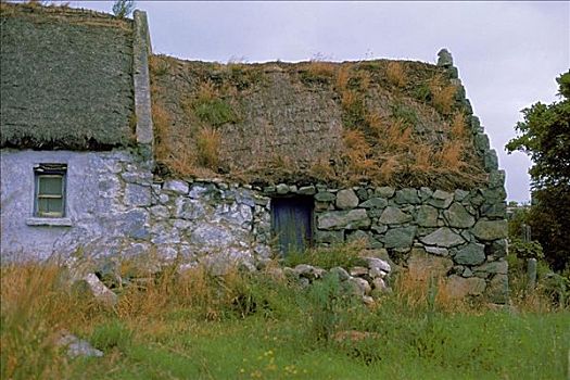 xosothudo