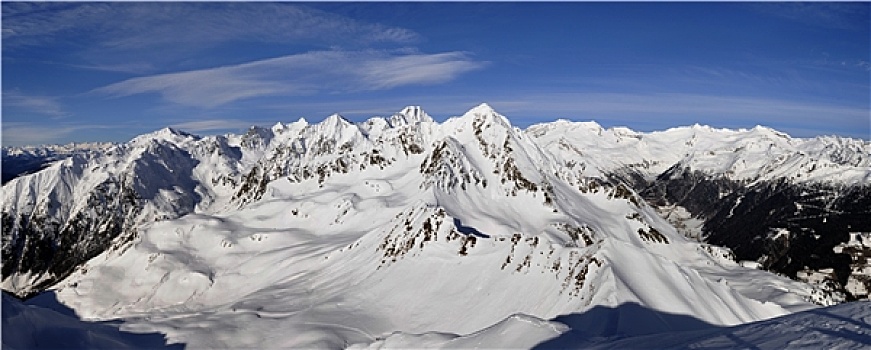 du doan than tai mn