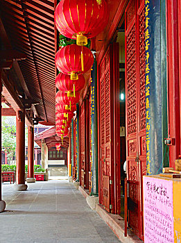 xo so tay ninh hom nay