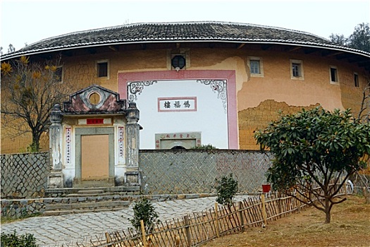 xổ số cà mau hàng tuần