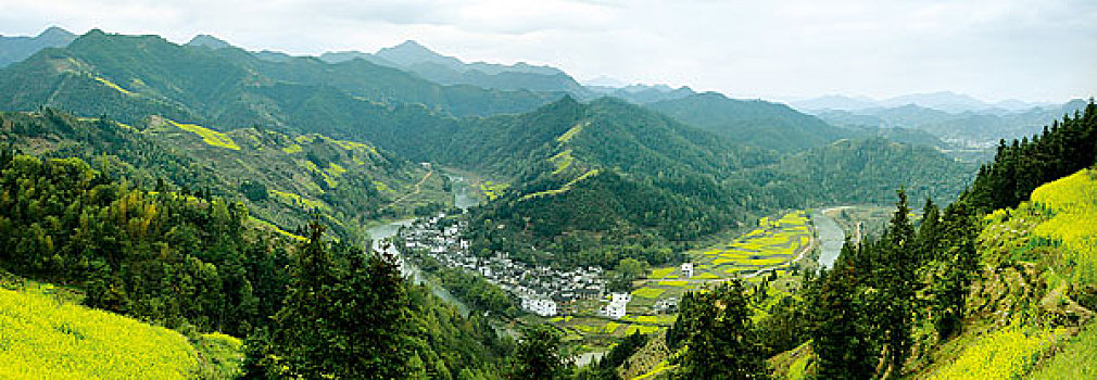 xo so soc trang hom nay