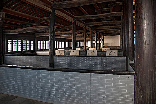 dự đoán xổ số miền