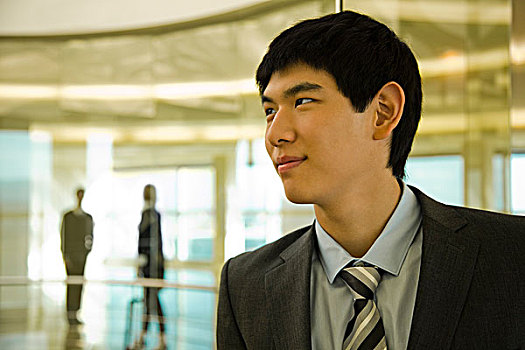 soi cầu lô 24h