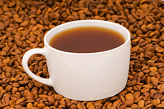 dự đoán xổ số bình dương hôm nay