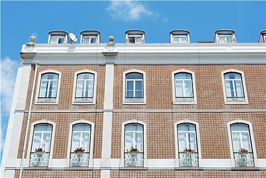 dự đoán số hôm nay