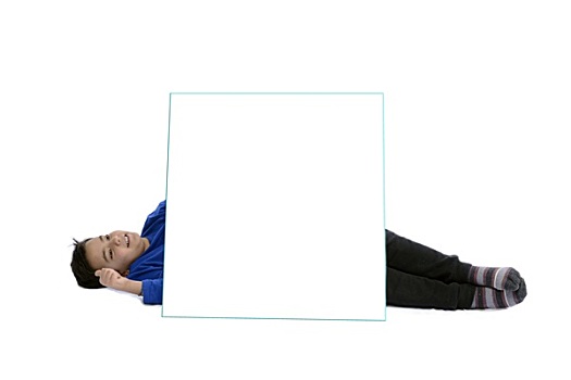 soi cau 365 net