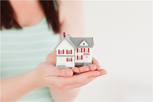kết quả xổ số tây ninh hôm nay