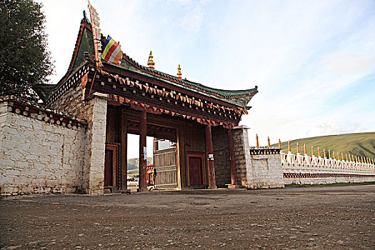 bạch thủ lô kép hôm nay