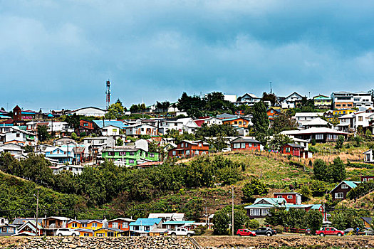 cau lo sieu chuan