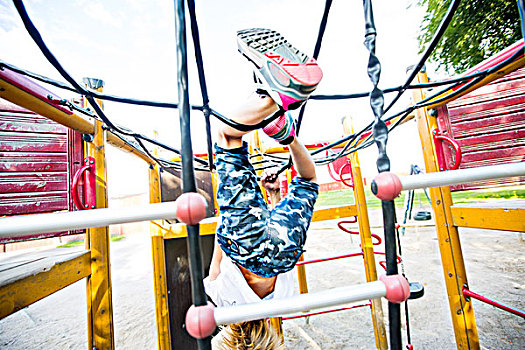 quay thử xổ số thành phố