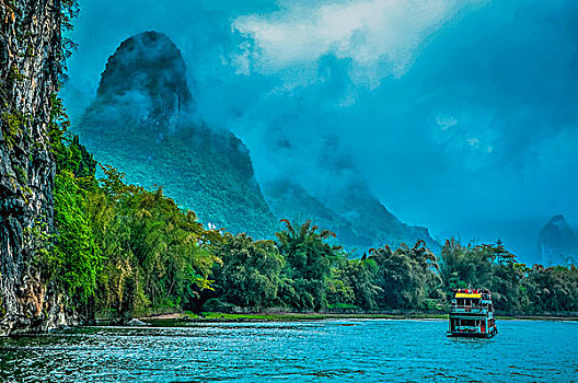 thống kê xổ số vĩnh long