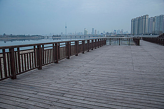 dự đoán xổ số miền nam ngày mai