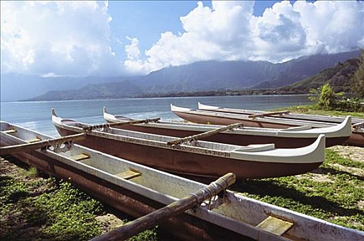 xác suất lô đề