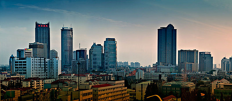lô thủ soi cầu
