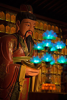 cach choi lô