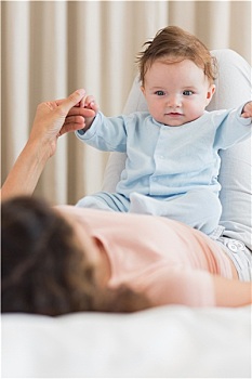 xổ số kiến thiết quảng bình