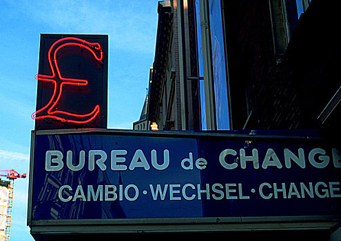 cau lo mien bac