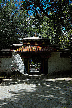 du bao xsmb
