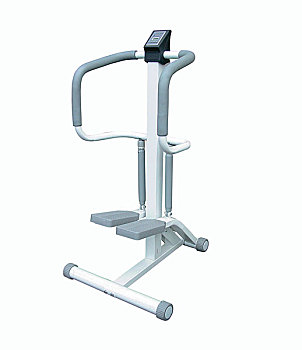 soi cầu thống kê kết quả xổ số miền bắc