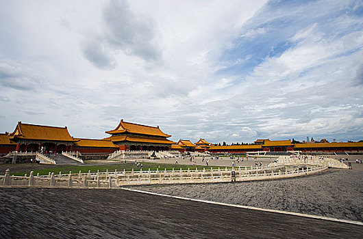 xổ số kon tum hôm nay