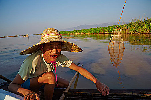 xô sô miên băc