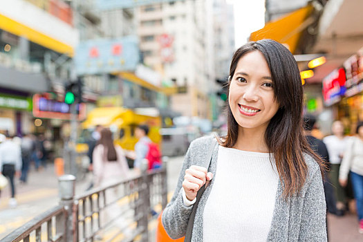 thống kê xổ số đồng tháp