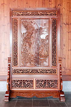 dự đoán xổ số kiên giang