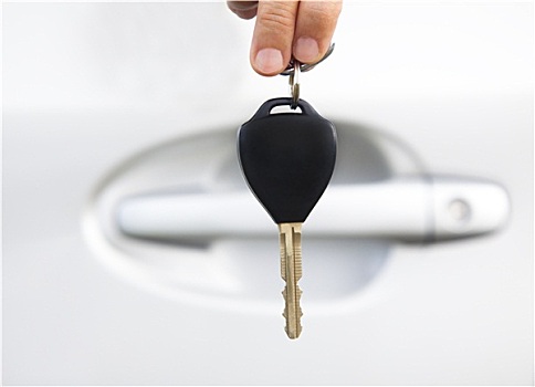 xổ số miền bắc 60 ngày