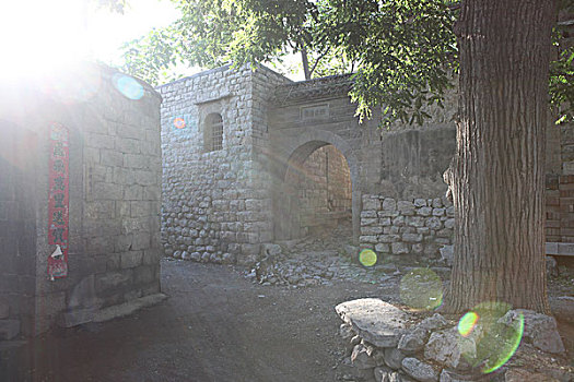 lô đề trực tuyến